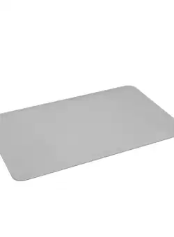 Pres antiderapant pentru bolul de hranire - 48 x 30 cm