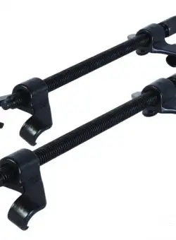 Presa 280 mm pentru arcuri auto GD(10) Gadget