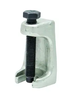 Presa capete bieleta directie TMP Top Master Pro