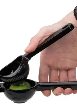 Presa citrice APS 21 cm x 7 cm