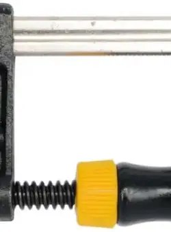 PRESA LEMN 50X100MM-TUV VOREL