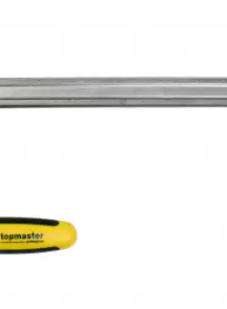 Presa manuala 120x1500mm TMP Top Master Pro