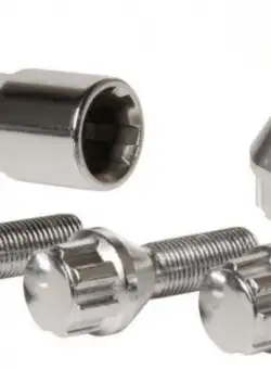 Prezoane Antifurt Germany +Cadou