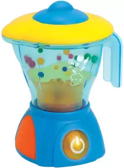 Primul meu blender Little Learner