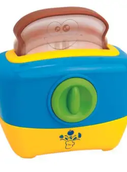 Primul meu prajitor de paine Little Learner