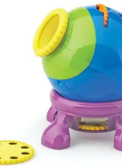 Proiector Learning Resources LER2830