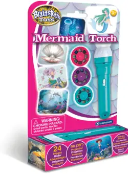 Proiector tip lanterna - Sirene