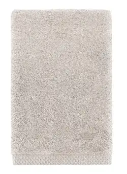 Prosop baie Descamps Mousseuse 3 40x60cm In