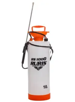 Pulverizator manual RURIS, RS 1000, 10L