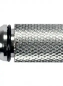 Punctator automat YATO 125mm reglabil