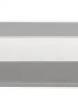 Punctator central YATO, 120mm