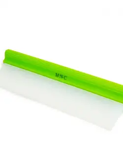 Racleta pt. apa, 30 cm