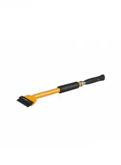 Racleta universala Tick-Tack Batavia 7061284, 100 mm