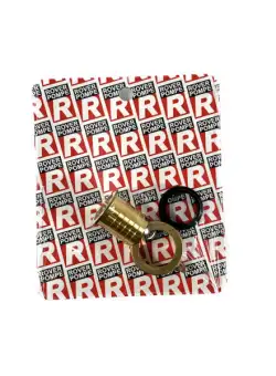 Racord drept pentru Rover 25