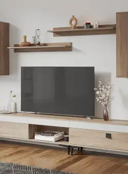 Rafa 01 - Living Scandinav