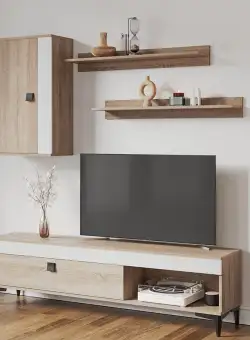 Rafa 07 - Living Scandinav