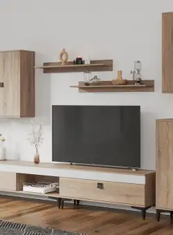 Rafa 23 - Living Scandinav