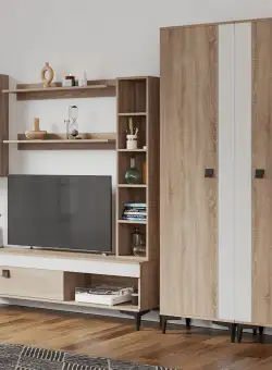 Rafa 29 - Living Scandinav