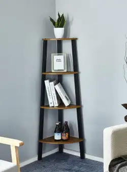 Raft Colt Vintage Himolla, Maro Rustic, 34 Cm