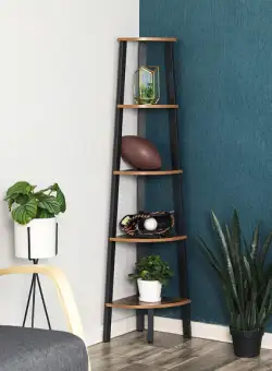 Raft colt Vintage metal