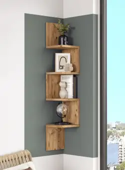 Raft de perete WL9-A