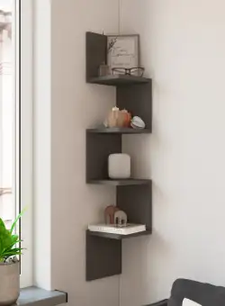 Raft de perete WL9-AN