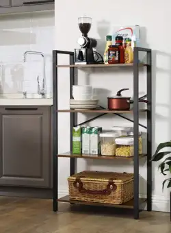 Raft Vintage Cu 4 Polite 66 Cm