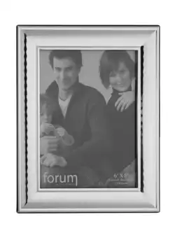 Rama foto metal classic Yalco 10 x 15 cm