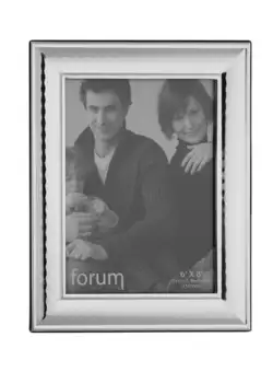 Rama foto metal Yalco Classic 13 x 18 cm