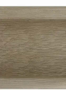 Rama lemn pentru hote Franke Rustic FCC 90 C2