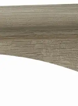 Rama lemn pentru hote Franke Rustic FCL 60 Ash C3