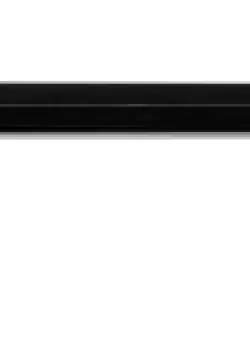 RANGA HEXAGONALA 450X18MM YATO