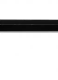 RANGA HEXAGONALA 750 X 18 MM YATO