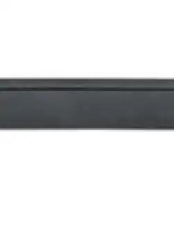 RANGA PLATA 450X6X18MM VOREL