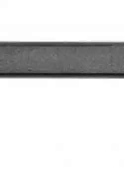 RANGA PLATA 600X25X19MM VOREL