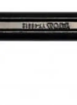 RANGA PT.PROFILE 750 X 30X17MM YATO