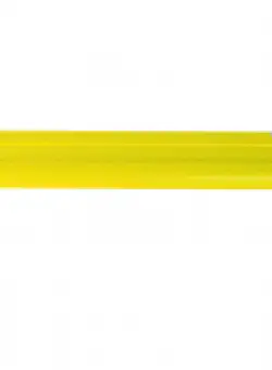 Ranga scos cuie 455mm TMP Top Master Pro