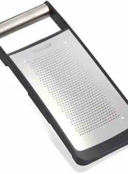 Razatoare Leifheit Proline Fine Cut