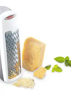 Razatoare parmezan Leifheit