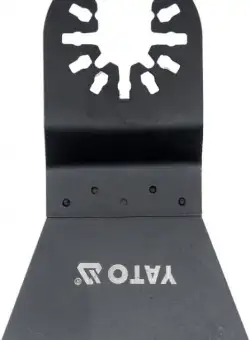 RAZUITOR 52MM PT YT-82220 YATO