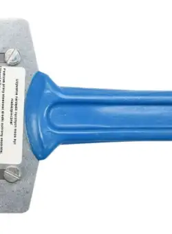 RAZUITOR PENTRU ZUGRAVI, 100MM VOREL