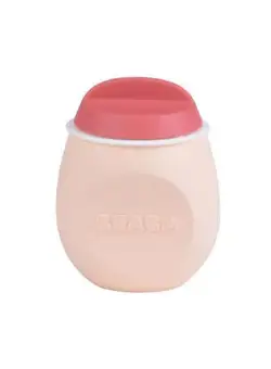 Recipient silicon Squeez Roz