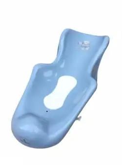 Reductor cada cu baza antialunecare Lorelli, Bear Dark Blue