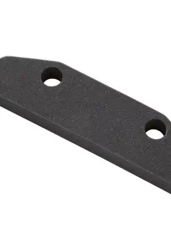 Rezerva matura Leifheit Soft Easy