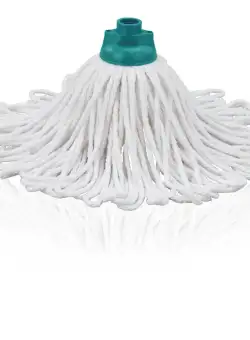 Rezerva mop Leifheit Classic Bumbac