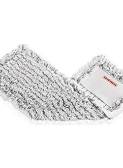 Rezerva mop Leifheit Classic XL 42 cm