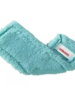 Rezerva mop Leifheit Profi Static Plus 42 cm