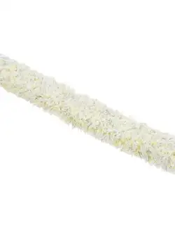 Rezerva spalator geamuri Leifheit Professional 45 cm