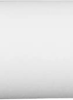 REZERVA TRAFALET BURETE 3.5X5CM 6MM, 2BUC VOREL