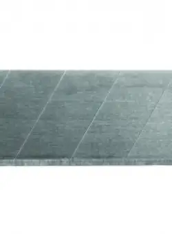 Rezerve lame cutter 18x100x0.5mm 10buc TMP Top Master Pro